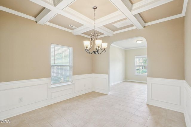 5552 Fantasy Moth Drive, Garner, NC 27529