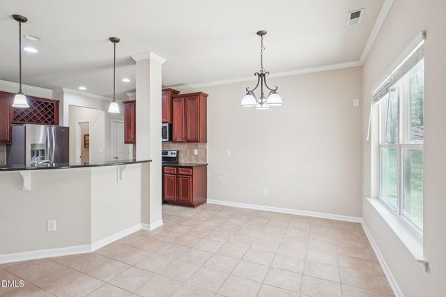 5552 Fantasy Moth Drive, Garner, NC 27529