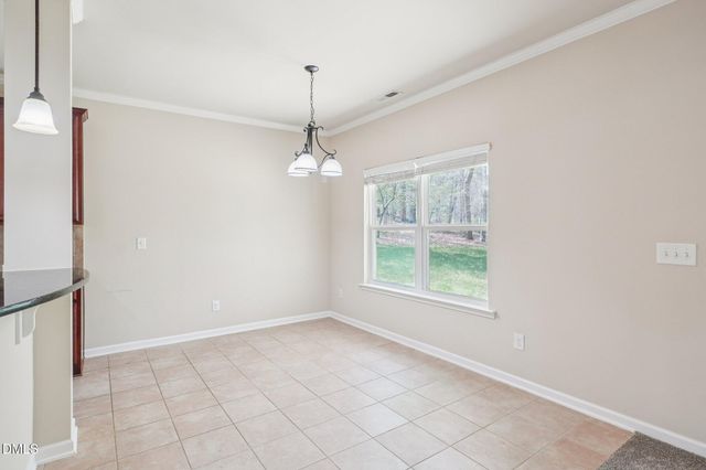 5552 Fantasy Moth Drive, Garner, NC 27529