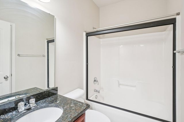 5552 Fantasy Moth Drive, Garner, NC 27529