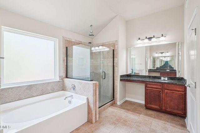 5552 Fantasy Moth Drive, Garner, NC 27529