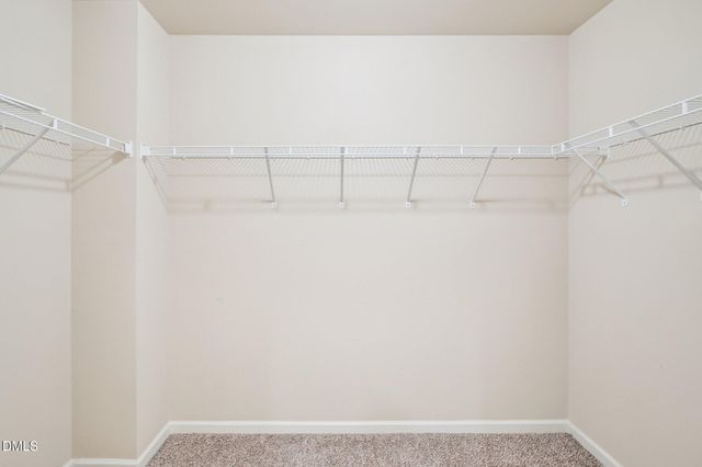 5552 Fantasy Moth Drive, Garner, NC 27529