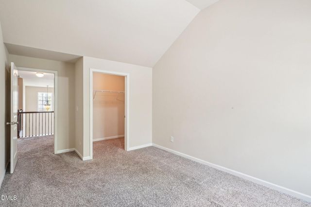 5552 Fantasy Moth Drive, Garner, NC 27529