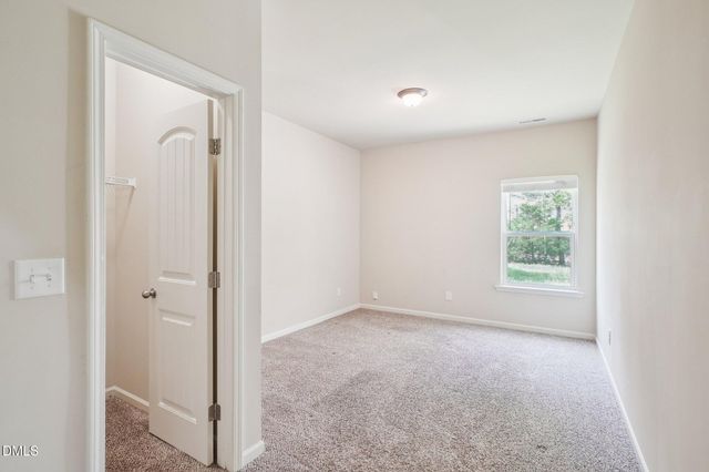 5552 Fantasy Moth Drive, Garner, NC 27529