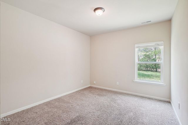 5552 Fantasy Moth Drive, Garner, NC 27529