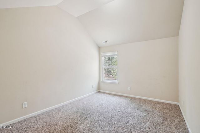 5552 Fantasy Moth Drive, Garner, NC 27529