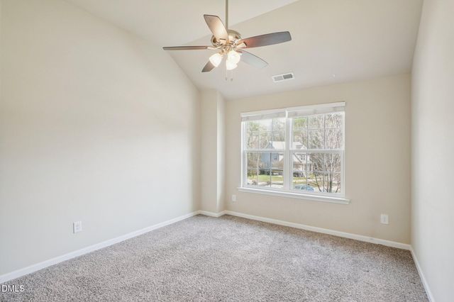 5552 Fantasy Moth Drive, Garner, NC 27529