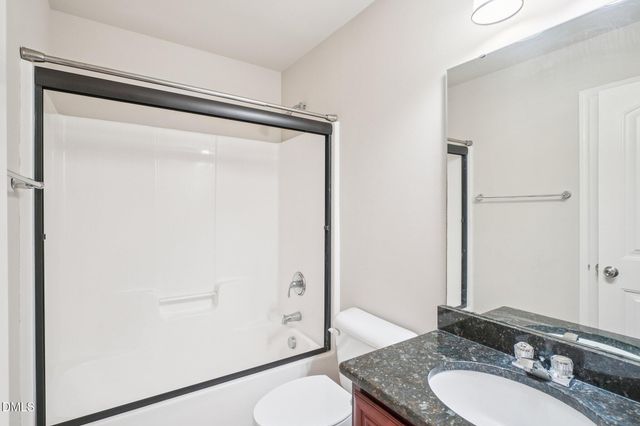 5552 Fantasy Moth Drive, Garner, NC 27529