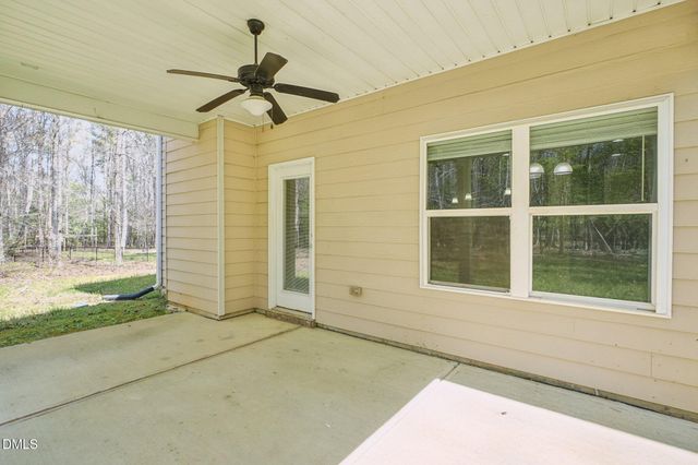 5552 Fantasy Moth Drive, Garner, NC 27529