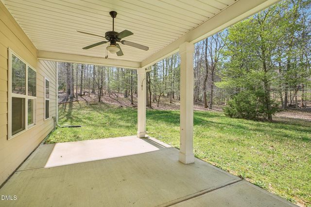 5552 Fantasy Moth Drive, Garner, NC 27529