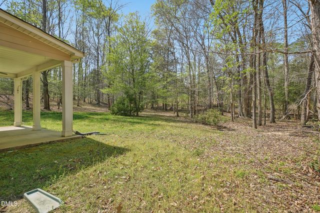 5552 Fantasy Moth Drive, Garner, NC 27529