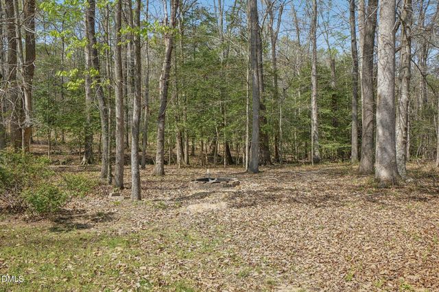 5552 Fantasy Moth Drive, Garner, NC 27529