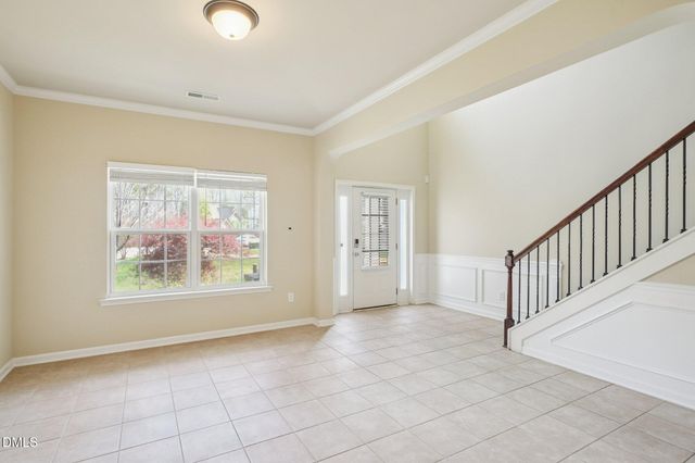 5552 Fantasy Moth Drive, Garner, NC 27529