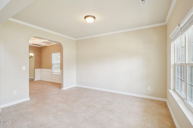 5552 Fantasy Moth Drive, Garner, NC 27529