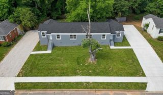 1715 Lisbon Drive SW, Atlanta, GA 30310