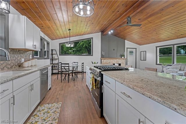 12500 Salem Warren Road, Salem, OH 44460