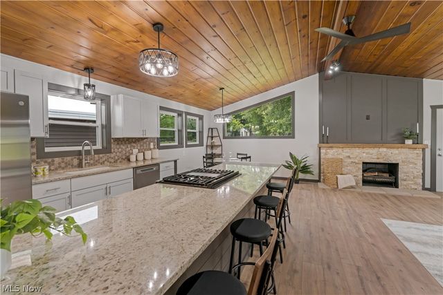 12500 Salem Warren Road, Salem, OH 44460