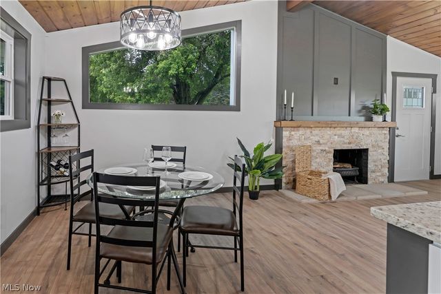 12500 Salem Warren Road, Salem, OH 44460