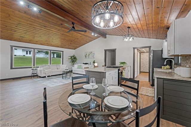 12500 Salem Warren Road, Salem, OH 44460