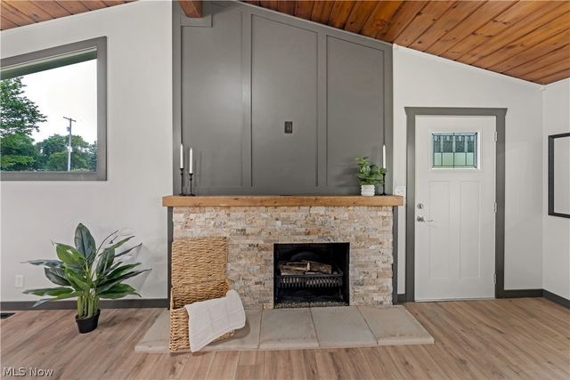 12500 Salem Warren Road, Salem, OH 44460