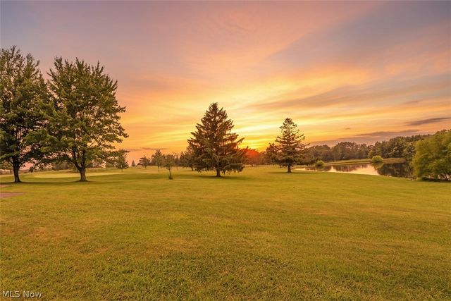 12500 Salem Warren Road, Salem, OH 44460