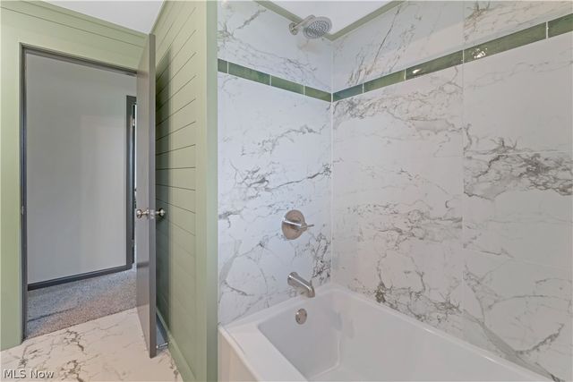 12500 Salem Warren Road, Salem, OH 44460