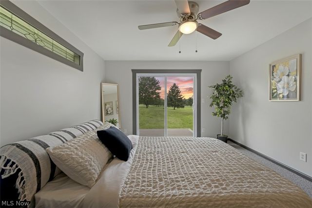 12500 Salem Warren Road, Salem, OH 44460