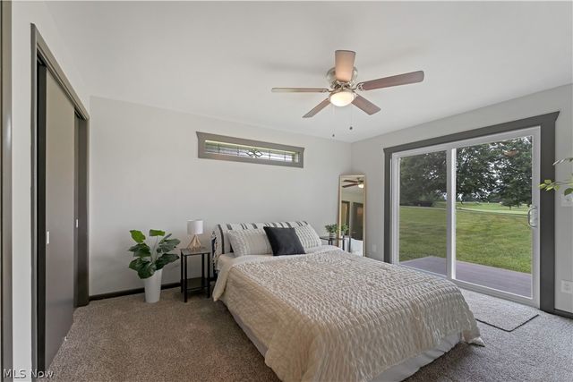 12500 Salem Warren Road, Salem, OH 44460