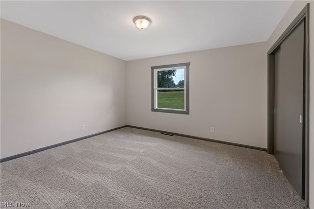 12500 Salem Warren Road, Salem, OH 44460