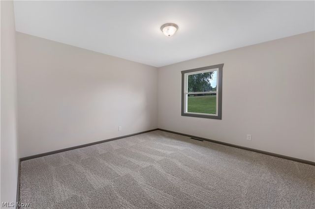 12500 Salem Warren Road, Salem, OH 44460