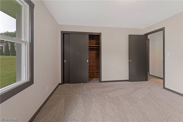 12500 Salem Warren Road, Salem, OH 44460