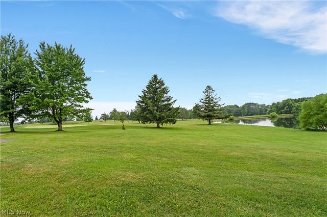 12500 Salem Warren Road, Salem, OH 44460