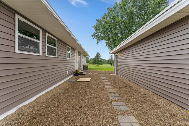 12500 Salem Warren Road, Salem, OH 44460