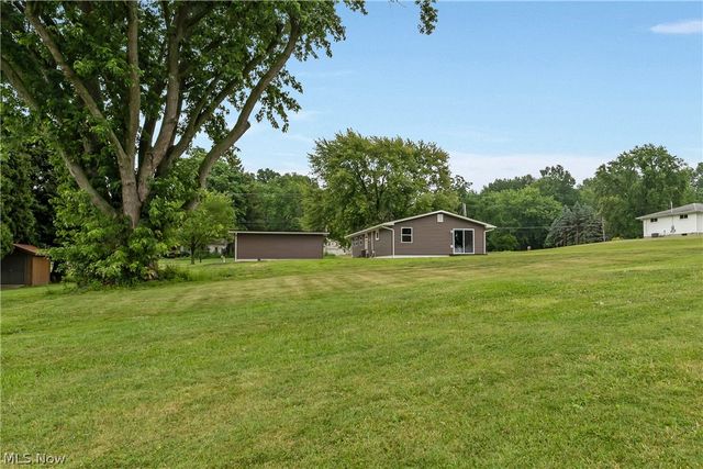 12500 Salem Warren Road, Salem, OH 44460