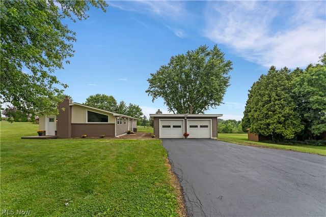 12500 Salem Warren Road, Salem, OH 44460