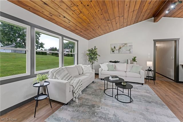 12500 Salem Warren Road, Salem, OH 44460
