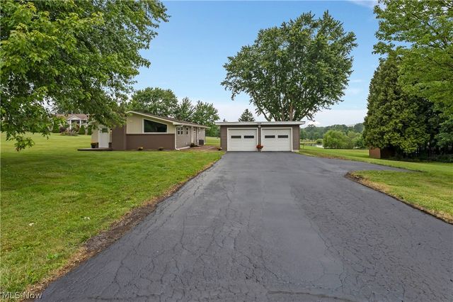 12500 Salem Warren Road, Salem, OH 44460