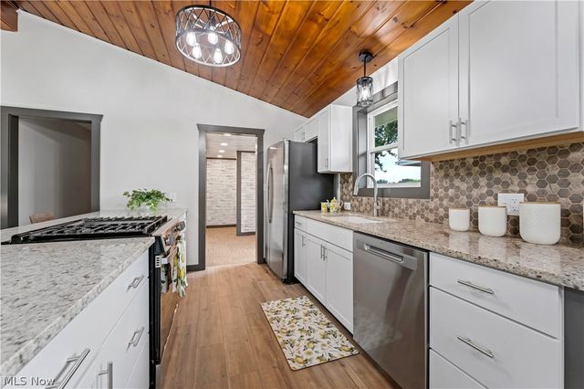 12500 Salem Warren Road, Salem, OH 44460