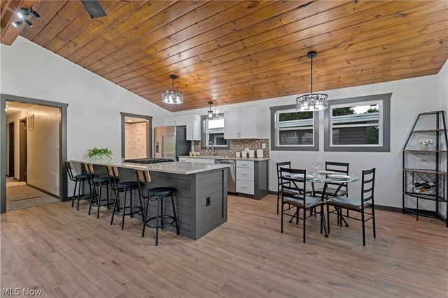 12500 Salem Warren Road, Salem, OH 44460
