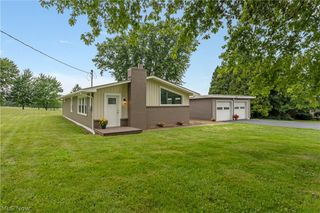 12500 Salem Warren Road, Salem, OH 44460