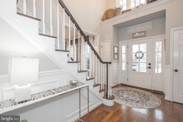 650 MAPLE GLEN CIR, Ambler, PA 19002