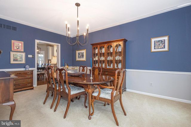 650 MAPLE GLEN CIR, Ambler, PA 19002