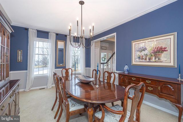 650 MAPLE GLEN CIR, Ambler, PA 19002