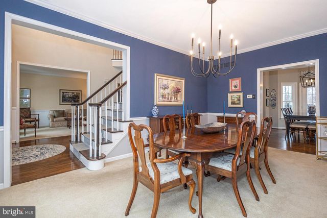 650 MAPLE GLEN CIR, Ambler, PA 19002