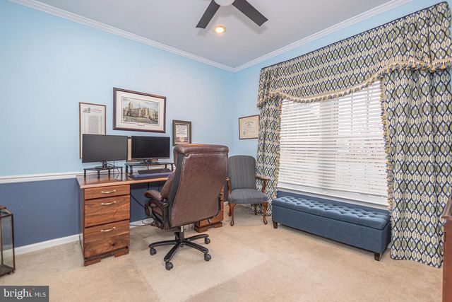 650 MAPLE GLEN CIR, Ambler, PA 19002