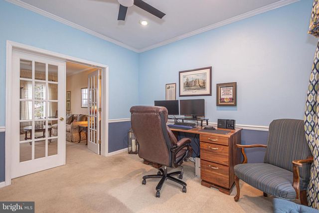 650 MAPLE GLEN CIR, Ambler, PA 19002