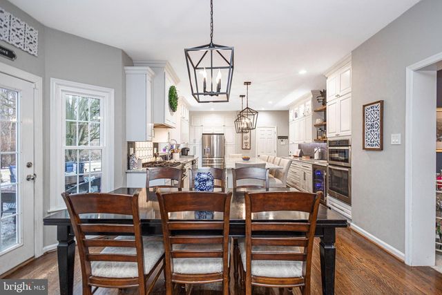 650 MAPLE GLEN CIR, Ambler, PA 19002