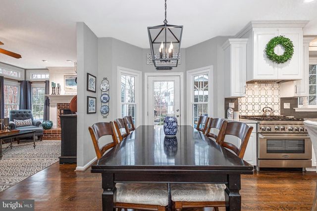 650 MAPLE GLEN CIR, Ambler, PA 19002