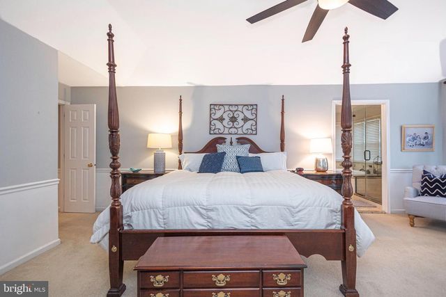 650 MAPLE GLEN CIR, Ambler, PA 19002