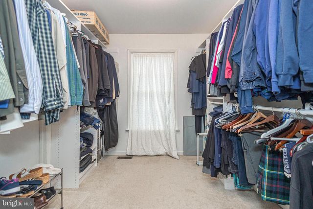 650 MAPLE GLEN CIR, Ambler, PA 19002